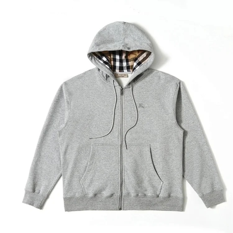 Versatile youthful trendy casual sweatshirt