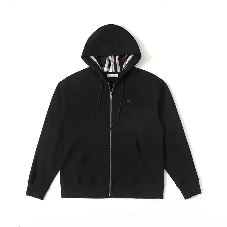 Versatile youthful trendy casual sweatshirt