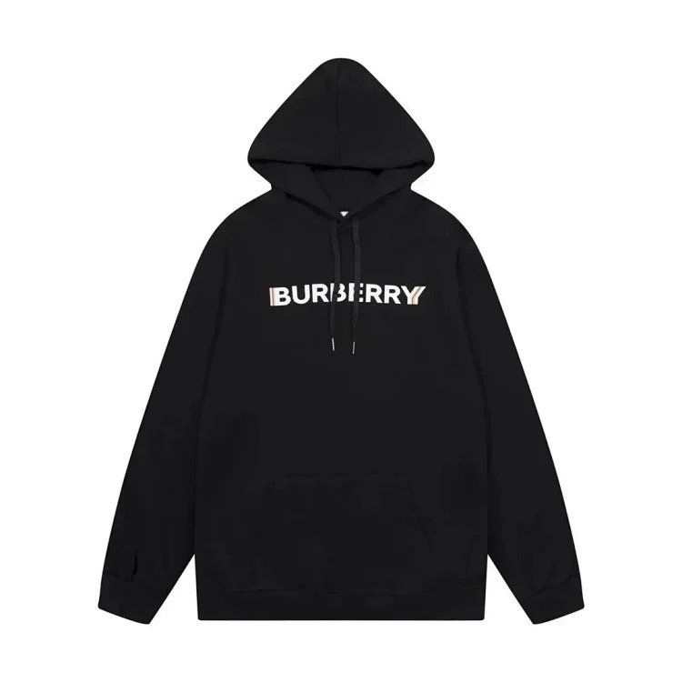 Versatile youthful trendy casual sweatshirt