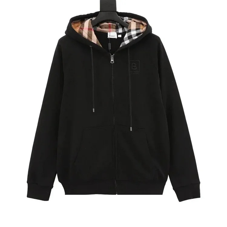 Versatile youthful trendy casual sweatshirt