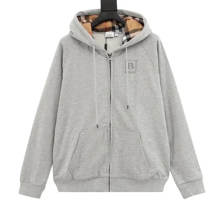 Versatile youthful trendy casual sweatshirt