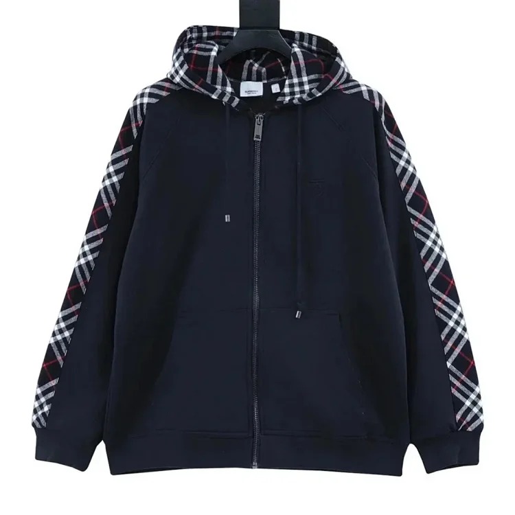 Versatile youthful trendy casual sweatshirt