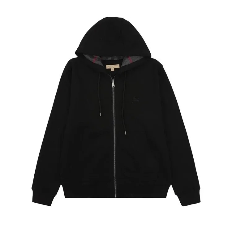 Versatile youthful trendy casual sweatshirt