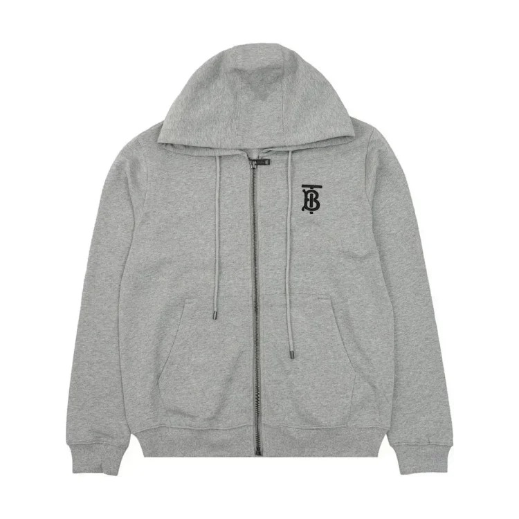 Versatile youthful trendy casual sweatshirt