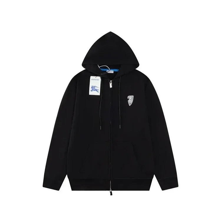 Versatile youthful trendy casual sweatshirt