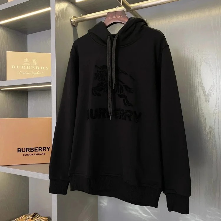 Versatile youthful trendy casual sweatshirt