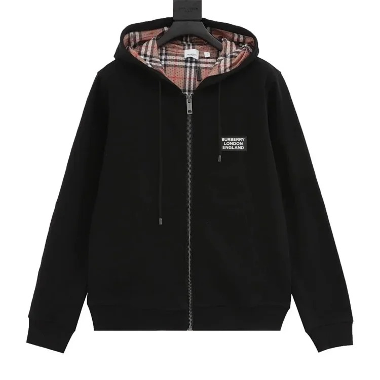 Versatile youthful trendy casual sweatshirt