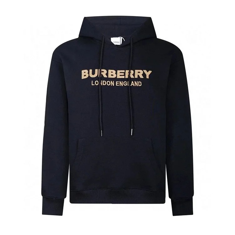 Versatile youthful trendy casual sweatshirt