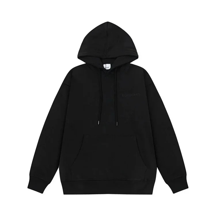 Versatile youthful trendy casual sweatshirt