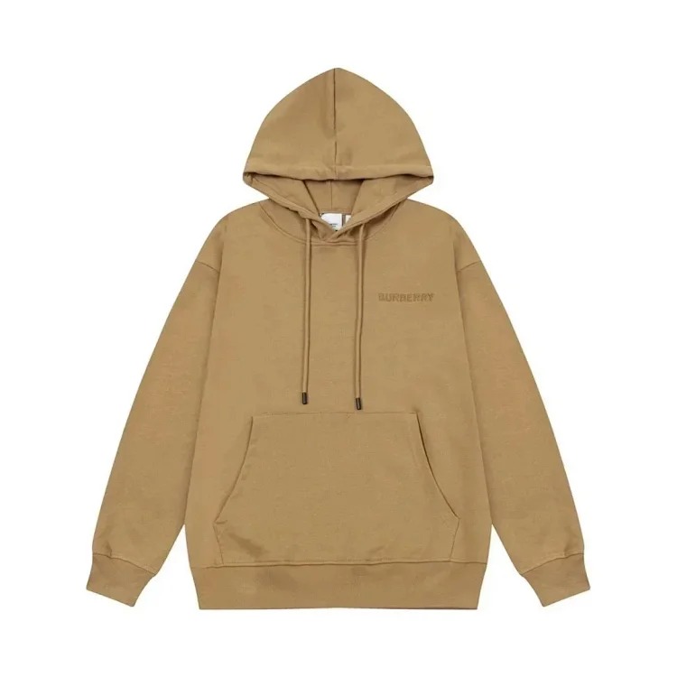 Versatile youthful trendy casual sweatshirt