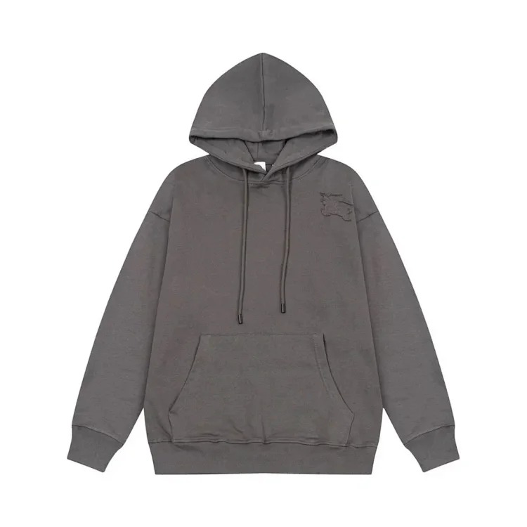 Versatile youthful trendy casual sweatshirt