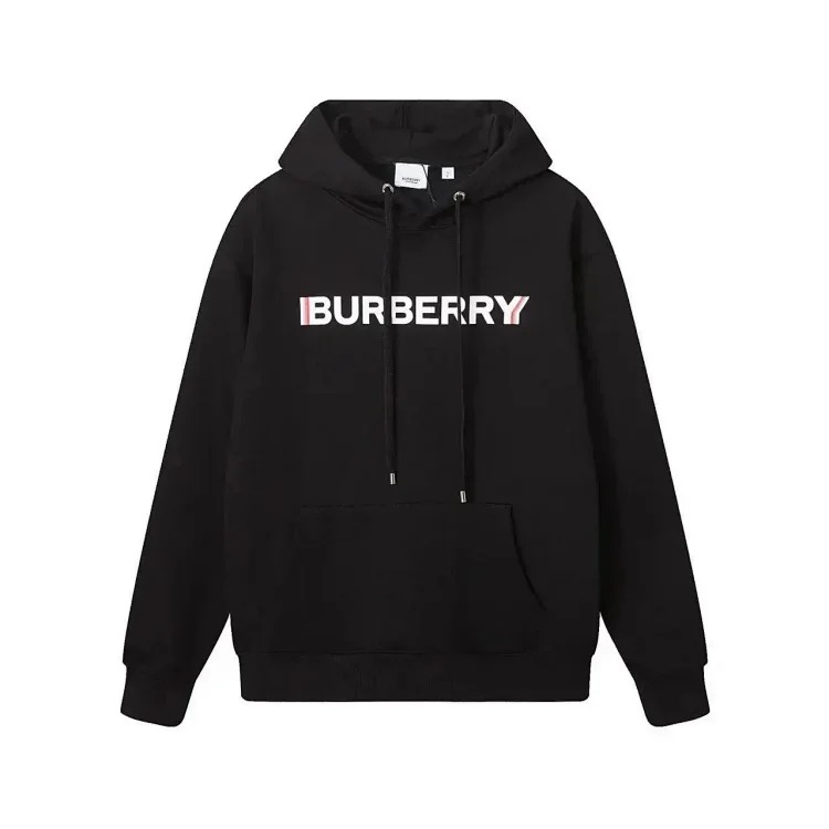Versatile youthful trendy casual sweatshirt