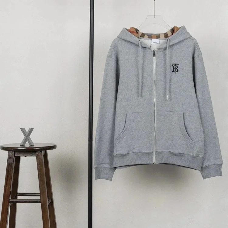 Versatile youthful trendy casual sweatshirt