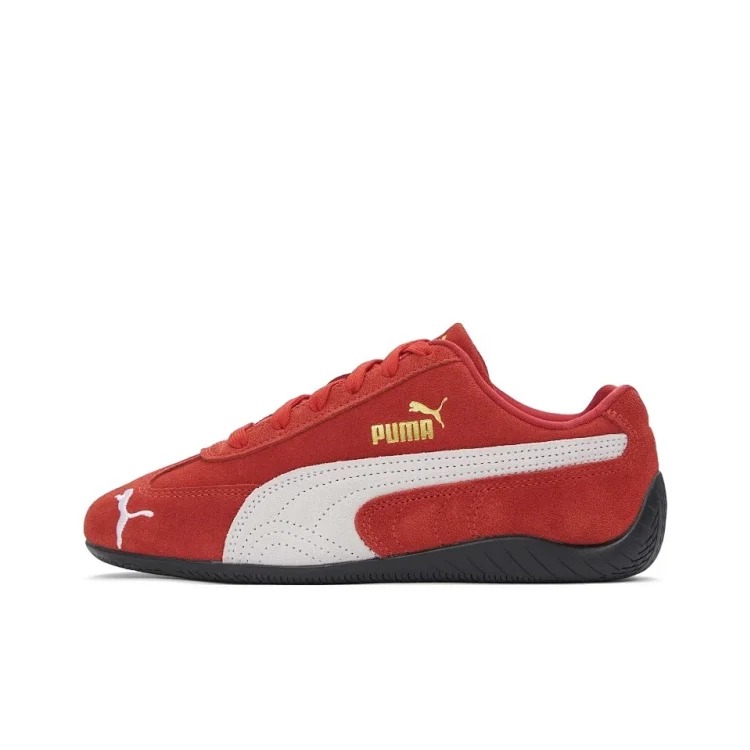 PM Speedcat OG image 2