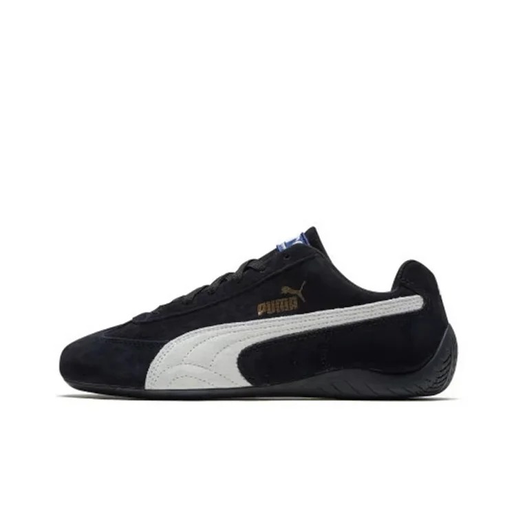 PM Speedcat OG image 3