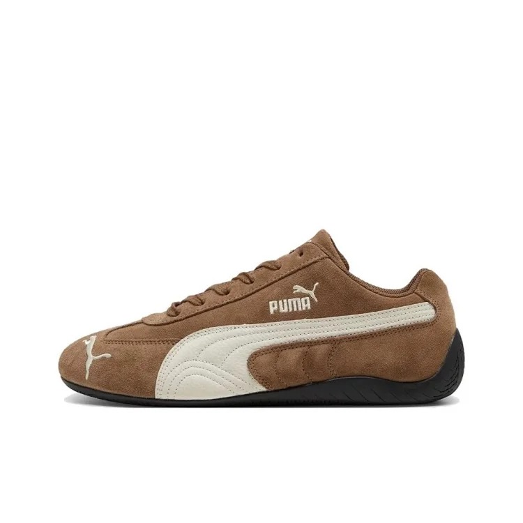 PM Speedcat OG image 4
