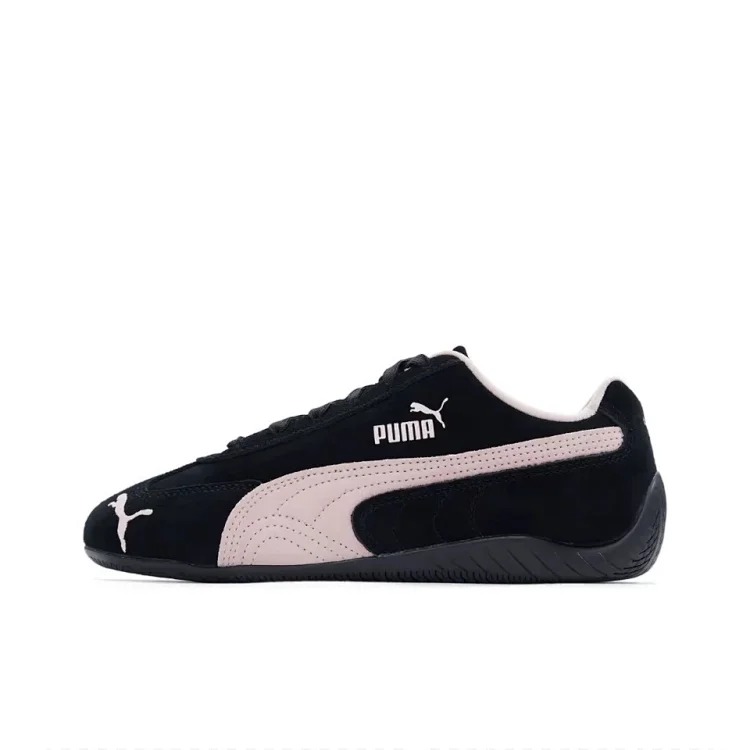 PM Speedcat OG image 5