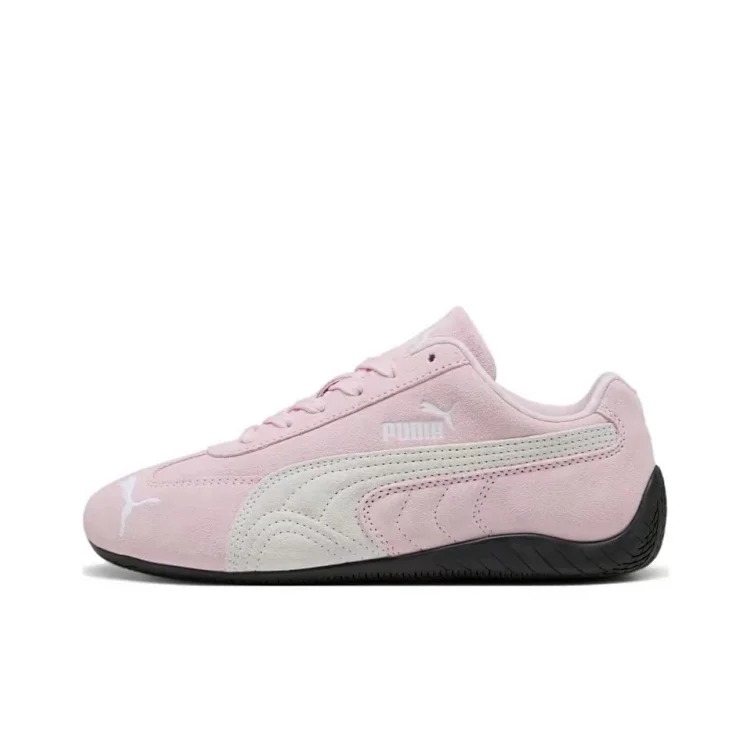 PM Speedcat OG image 6