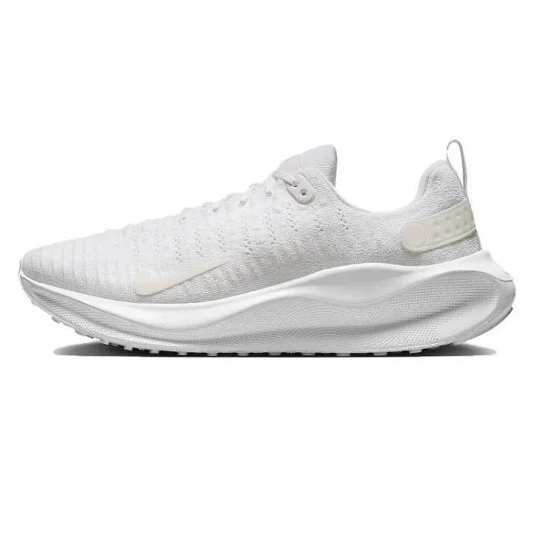 NK React X Infinity Run Flyknit 4 image 2