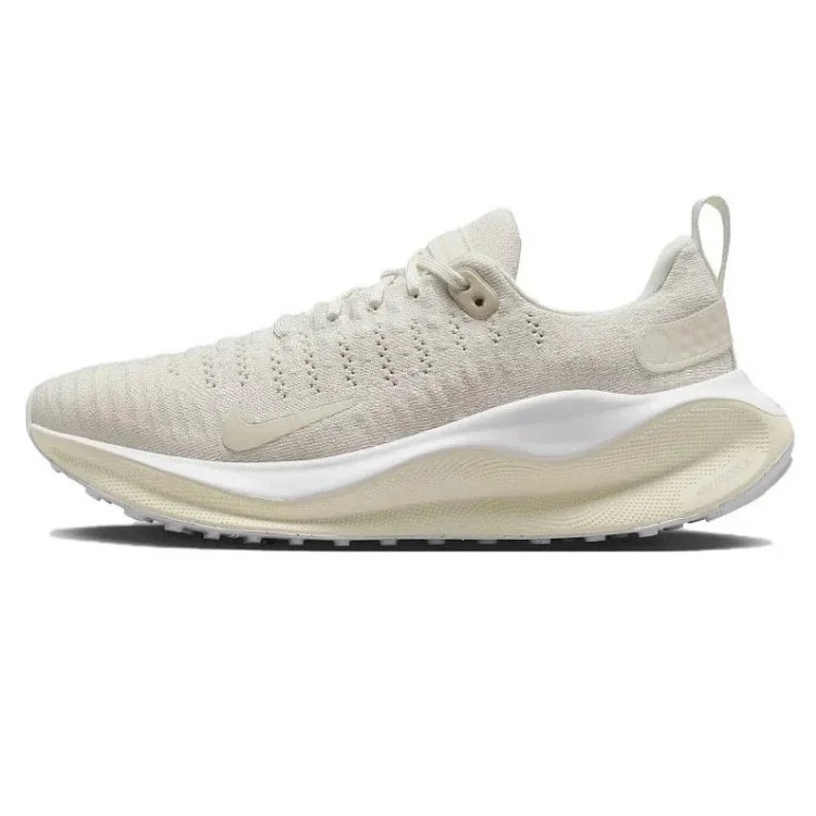 NK React X Infinity Run Flyknit 4 image 3