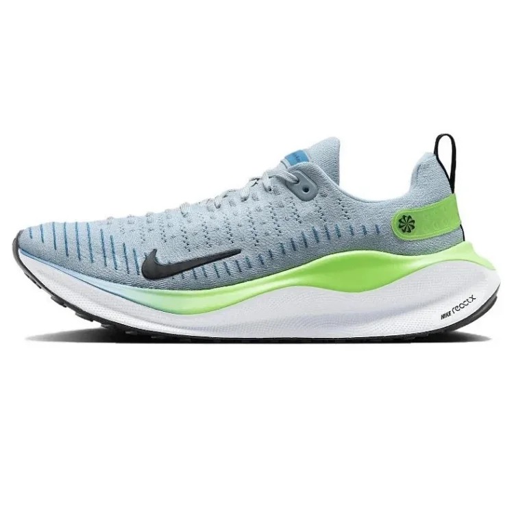 NK React X Infinity Run Flyknit 4 image 5