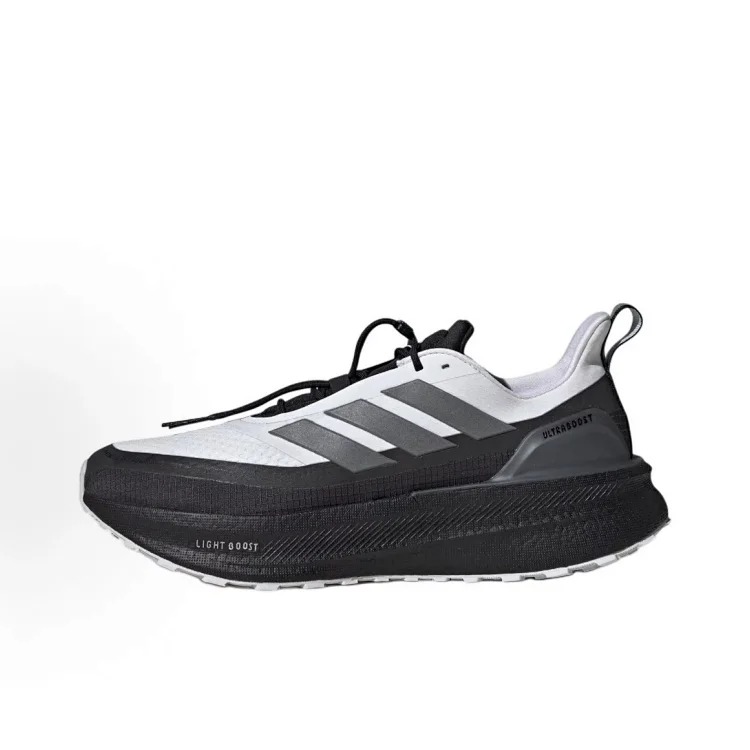 UB 5.0 TR