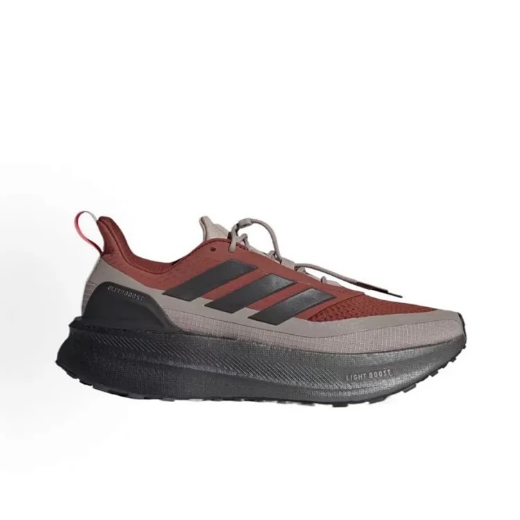 UB 5.0 TR