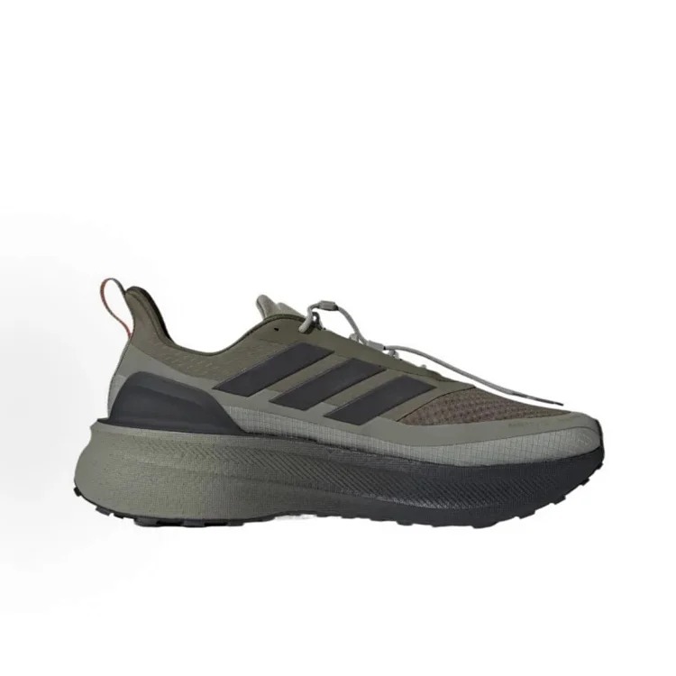 UB 5.0 TR