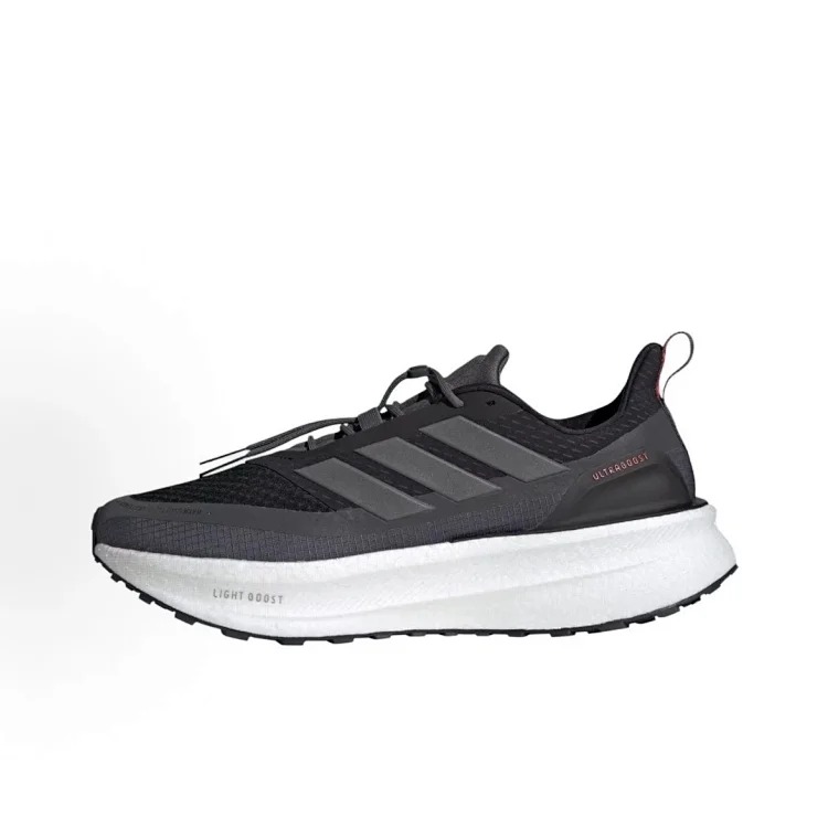 UB 5.0 TR