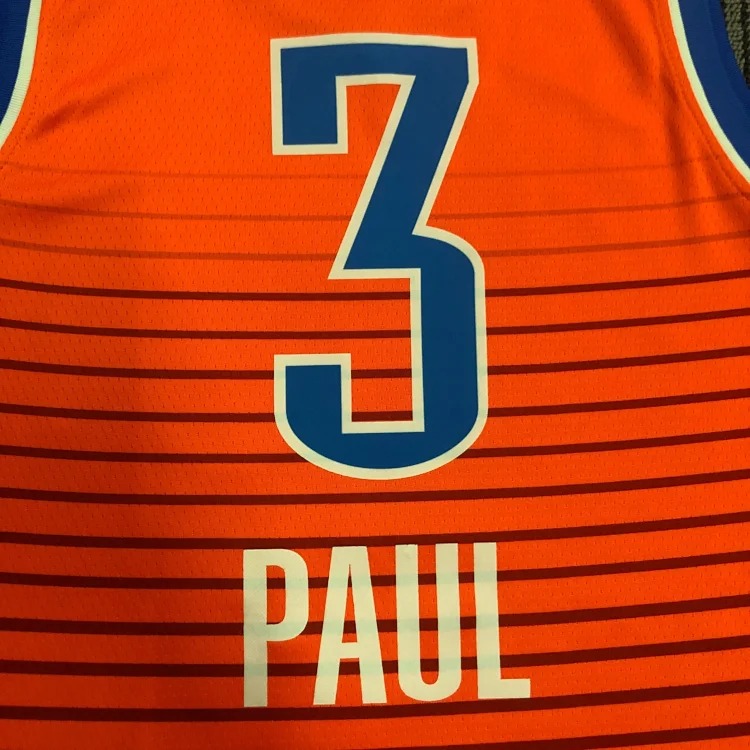 Basketball uniform(2074)