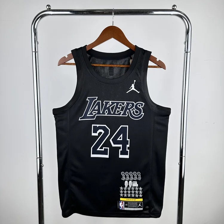 Basketball uniform(369)