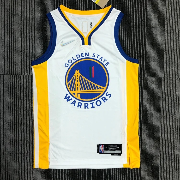 Basketball uniform(1744)
