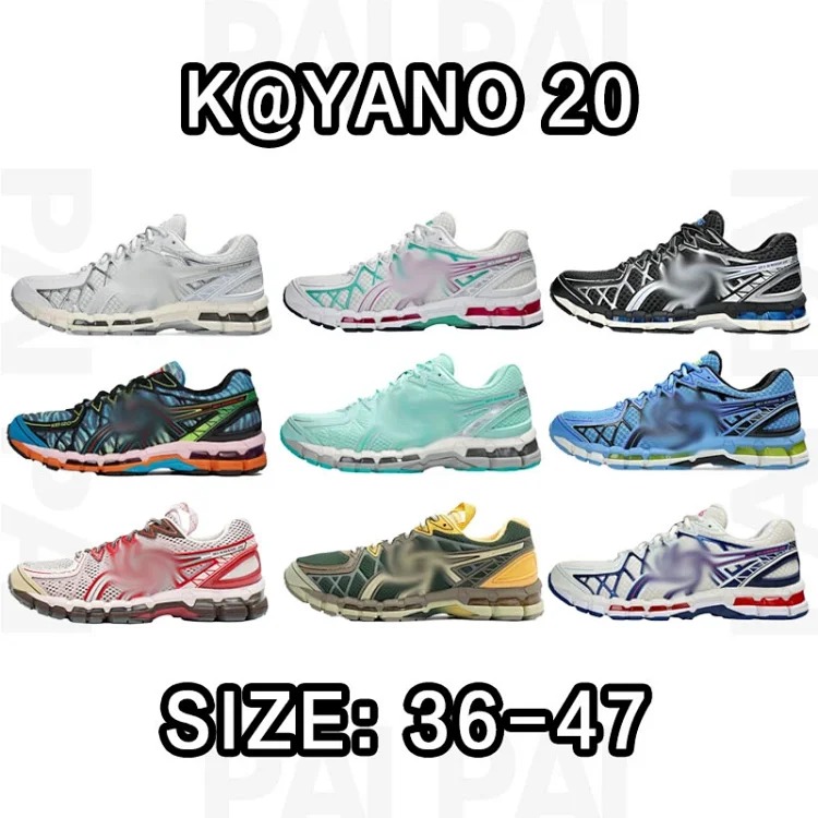 AS Kyano 20(pic1) AS Kyano 20