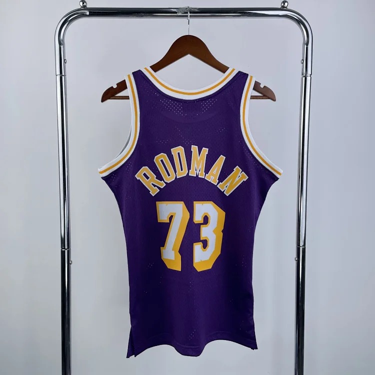 Basketball uniform(1188)