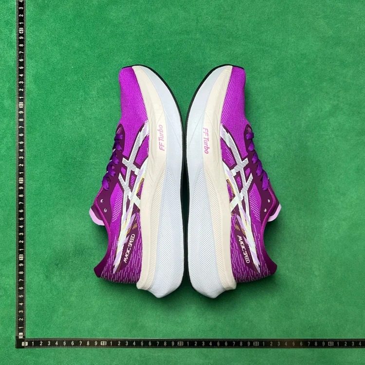 B1D Sports Comfort Textile Synthetic Leather Low Top Running Shoes