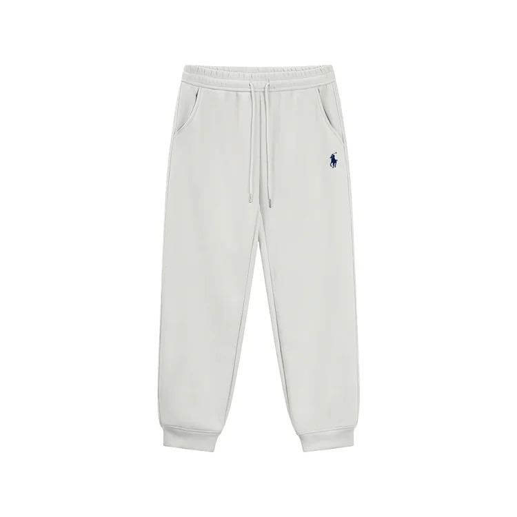 Casual trousers, classic and hot style