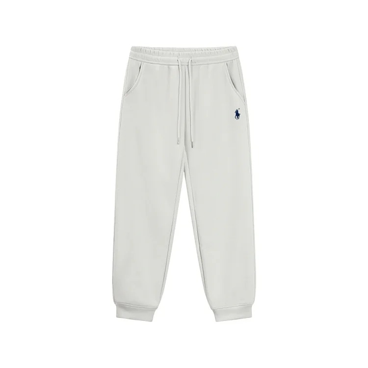 Casual trousers, classic and hot style
