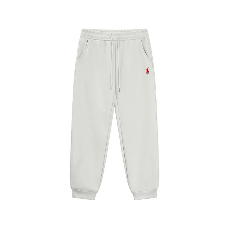 Casual trousers, classic and hot style