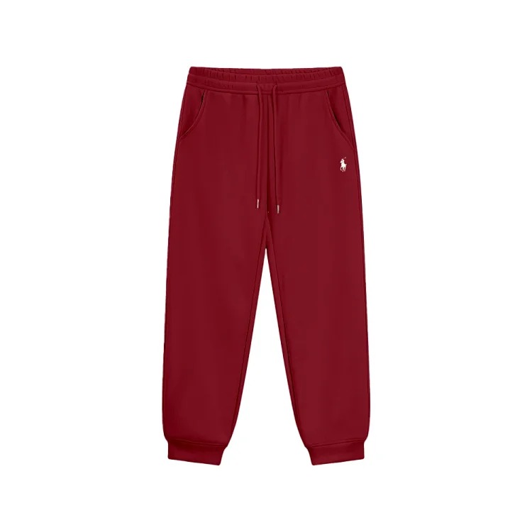 Casual trousers, classic and hot style