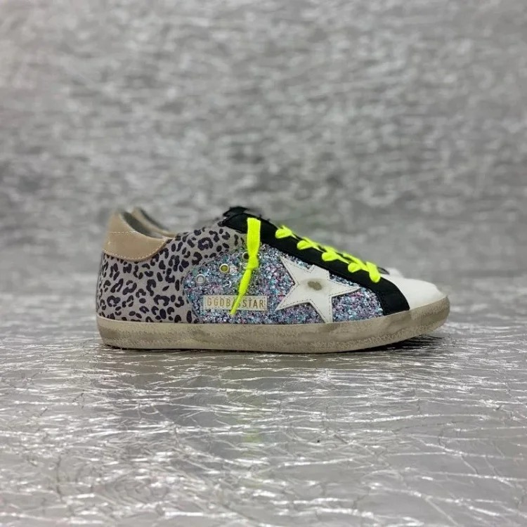 Adidas GGDB- super star 8️⃣ image 2
