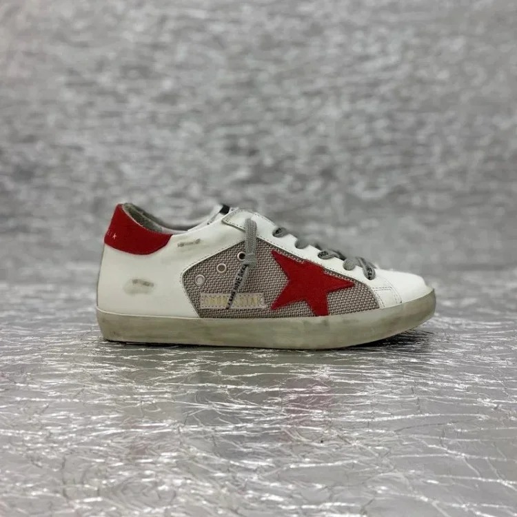 Adidas GGDB- super star 8️⃣ image 3
