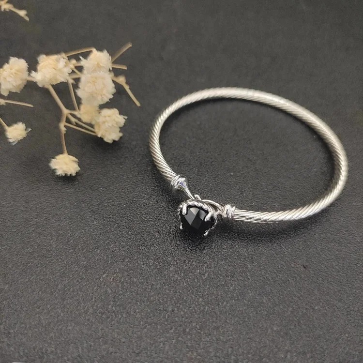 Dvid Yurmn bracelet