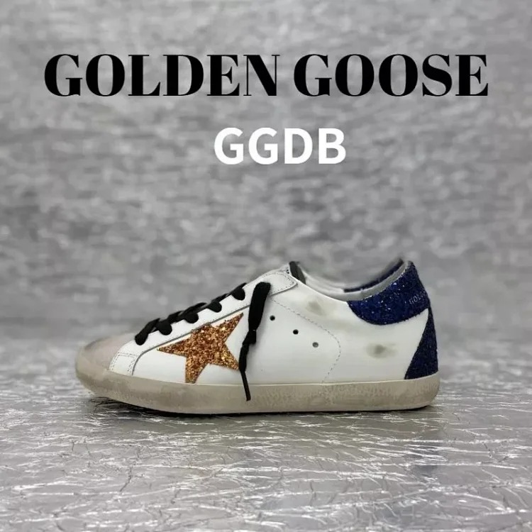 Adidas GGDB super star1️⃣ image 5