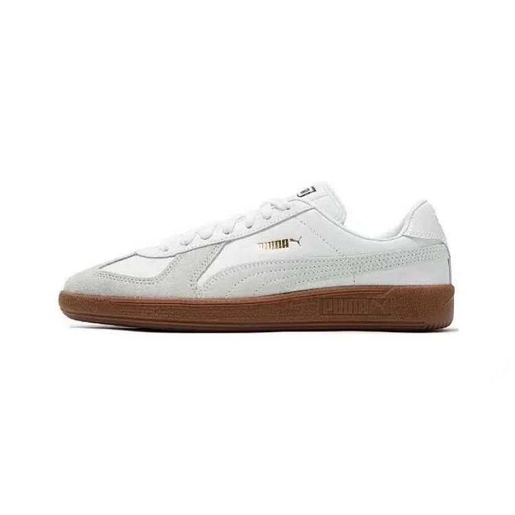 PM Army Trainer image 2