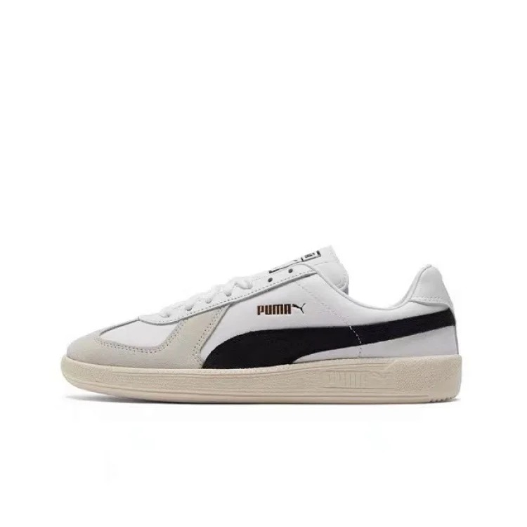 PM Army Trainer image 3