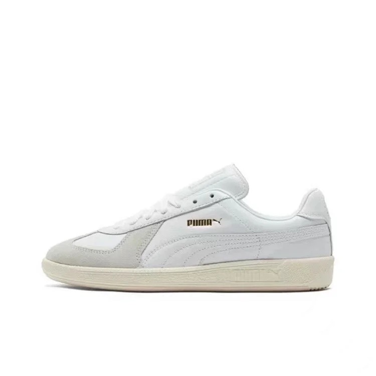 PM Army Trainer image 4