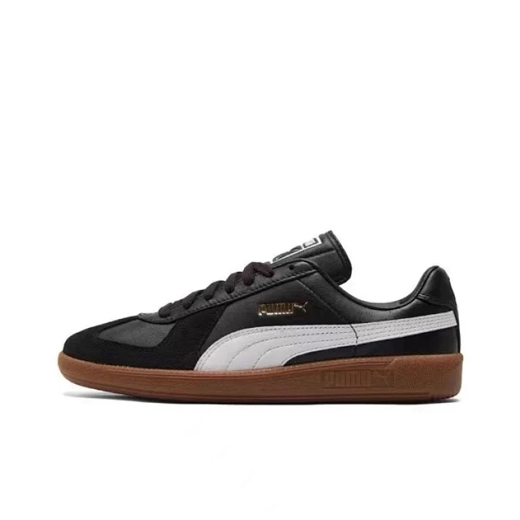 PM Army Trainer image 5