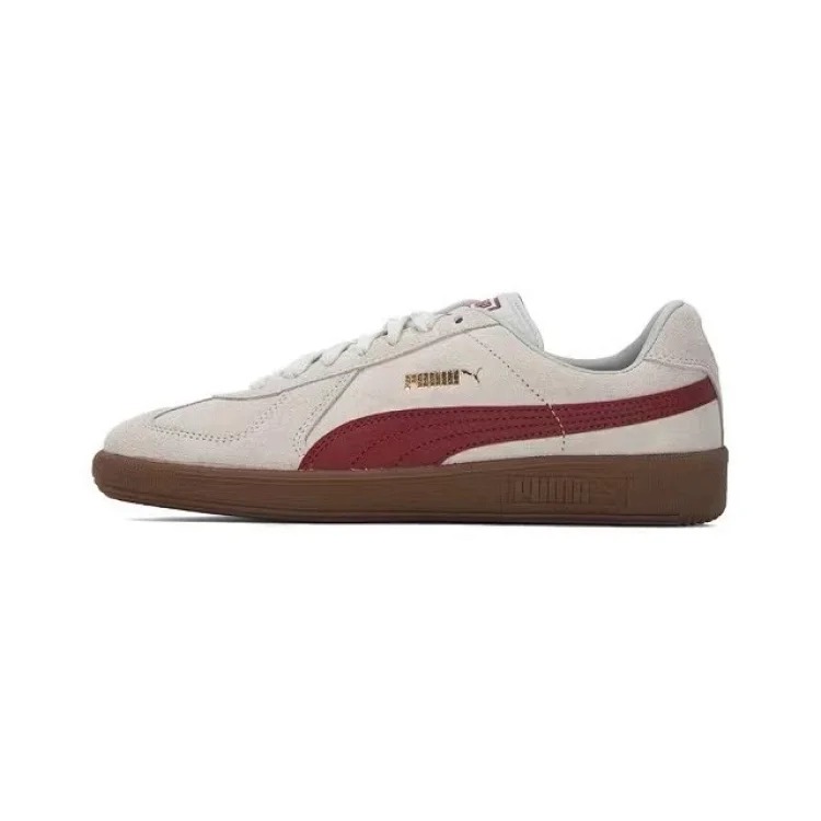 PM Army Trainer image 6