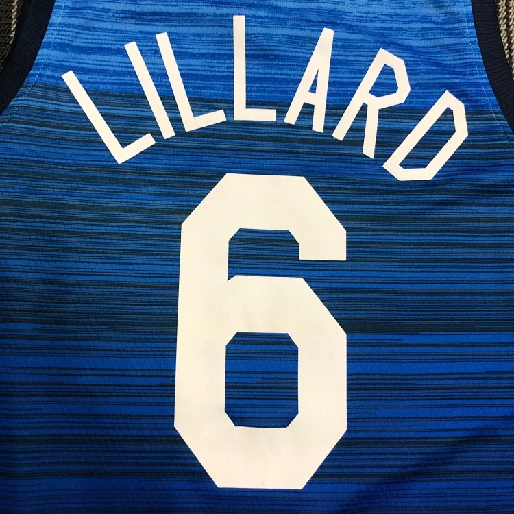 Basketball uniform(2103)