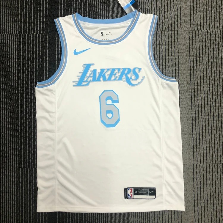 Basketball Jersey(2029)
